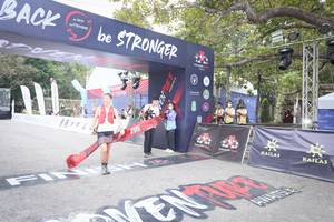 BIB: 
                            <button type="button" onclick="openModal(19554066)" class="btn btn-primary btn-sm float-right btn-popup" data-toggle="modal" data-target=".modal-high-quality">
                        <i class="fas fa-shopping-cart"></i> Add to Cart
                    </button>
                                            <button type="button" onclick="isThisMe(19554066, true)" class="btn btn-success btn-sm float-right btn-popup btn-isme hidden" data-toggle="tooltip" data-placement="bottom" title="นี่คือรูปของคุณใช่ไหม คลิกที่นี่เพื่อเอาเข้าอัลบั้ม">
                        <i class="fas fa-plus"></i> Add to album
                    </button>
                    <button type="button" onclick="isThisMe(19554066, false)" class="btn btn-warning btn-sm float-right btn-popup btn-isnotme hidden">
                        <i class="fas fa-ban"></i> Remove from album
                    </button>